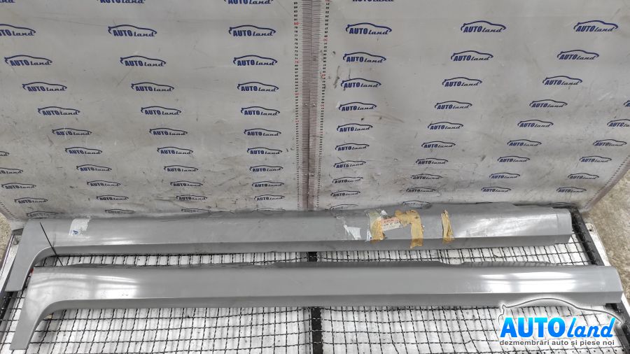 Diverse FORD FOCUS II Turnier (DAW_) 2004-2025 Cod 4M5JA10155ABW