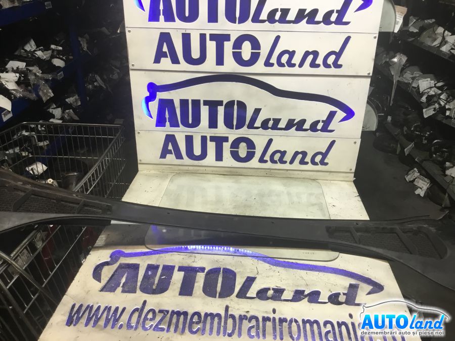 Diverse FORD FOCUS III 2011-2025