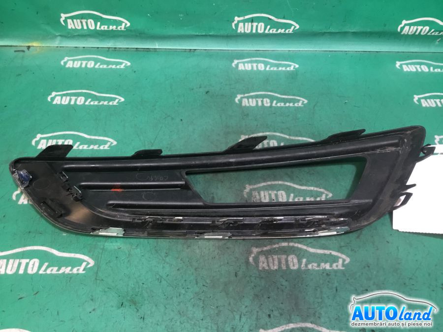 Diverse FORD FOCUS III 2011-2025