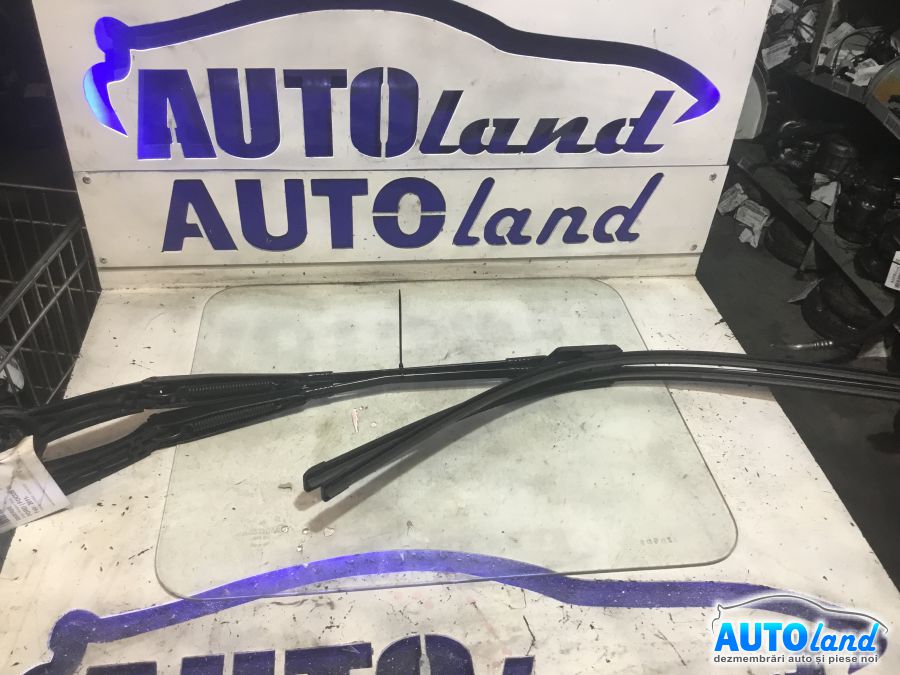 Diverse FORD FOCUS III 2011-2025