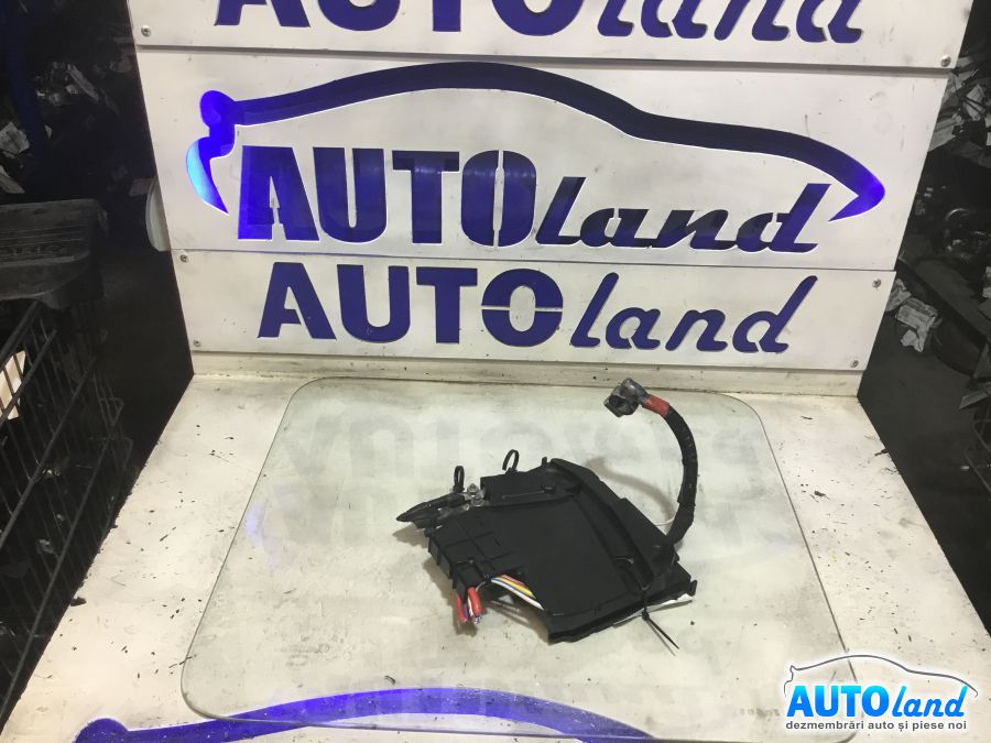 Diverse FORD FOCUS III 2011-2025 Cod AV6T14A067BC