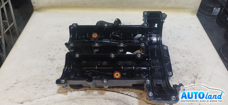 Diverse FORD FOCUS III 2011-2026 Cod CM5G6K271CK