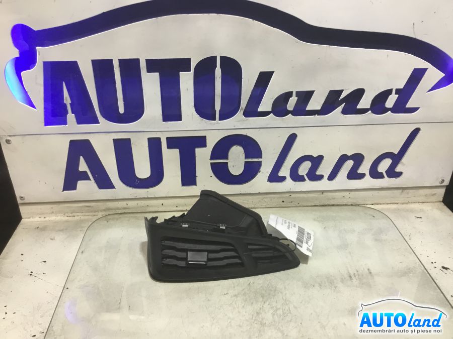 Diverse FORD FOCUS III 2011-2025