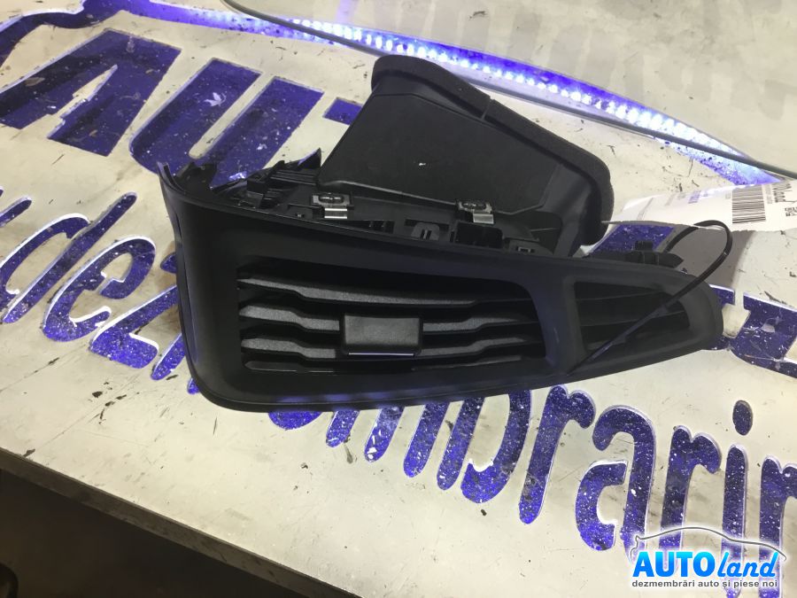 Diverse FORD FOCUS III 2011-2025