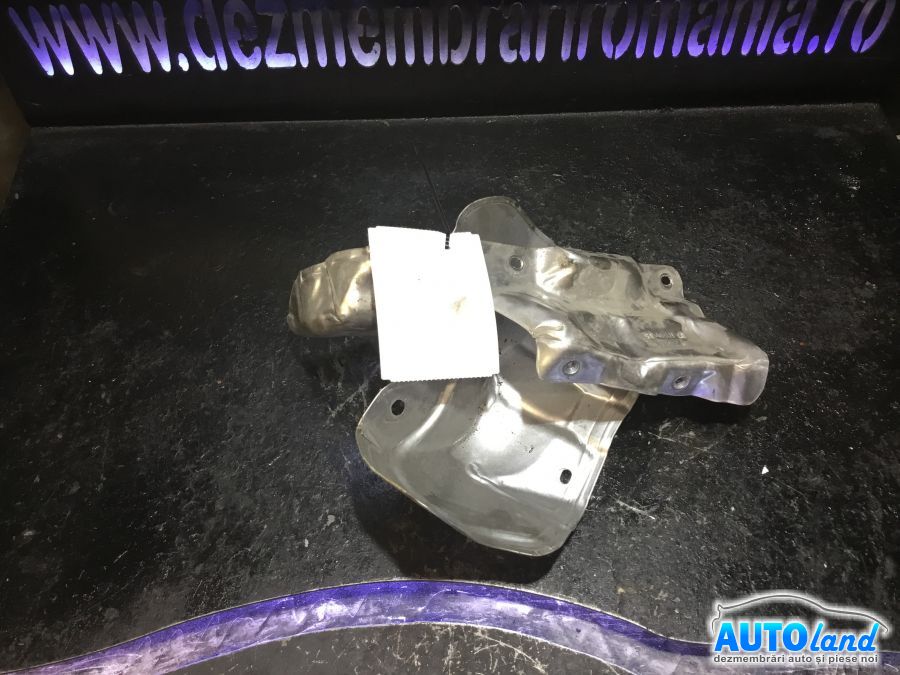 Diverse FORD FOCUS III 2011-2025