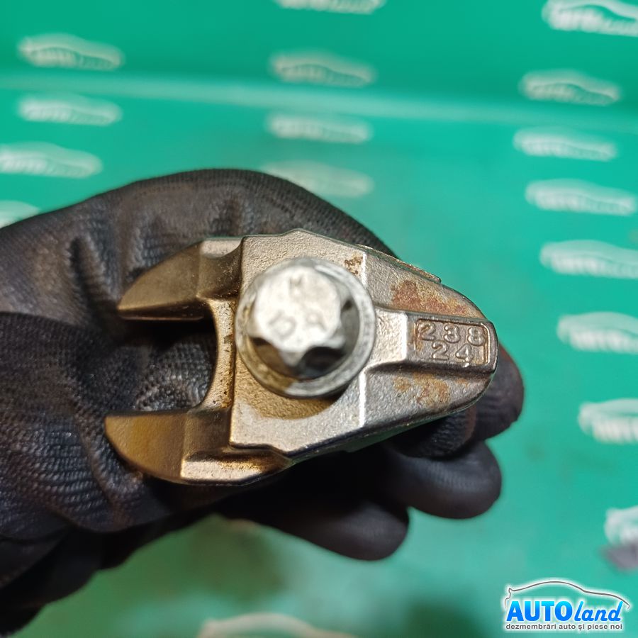 Diverse FORD FOCUS III 2011-2025