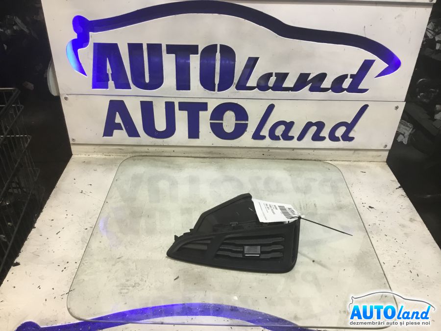 Diverse FORD FOCUS III 2011-2025