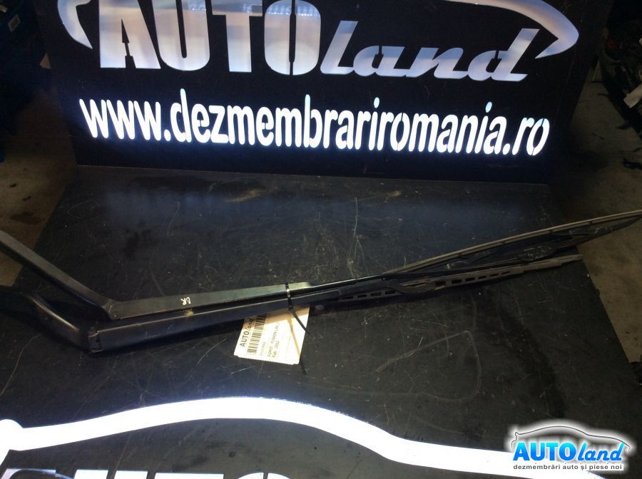 Diverse FORD FUSION (JU_) 2002-2025