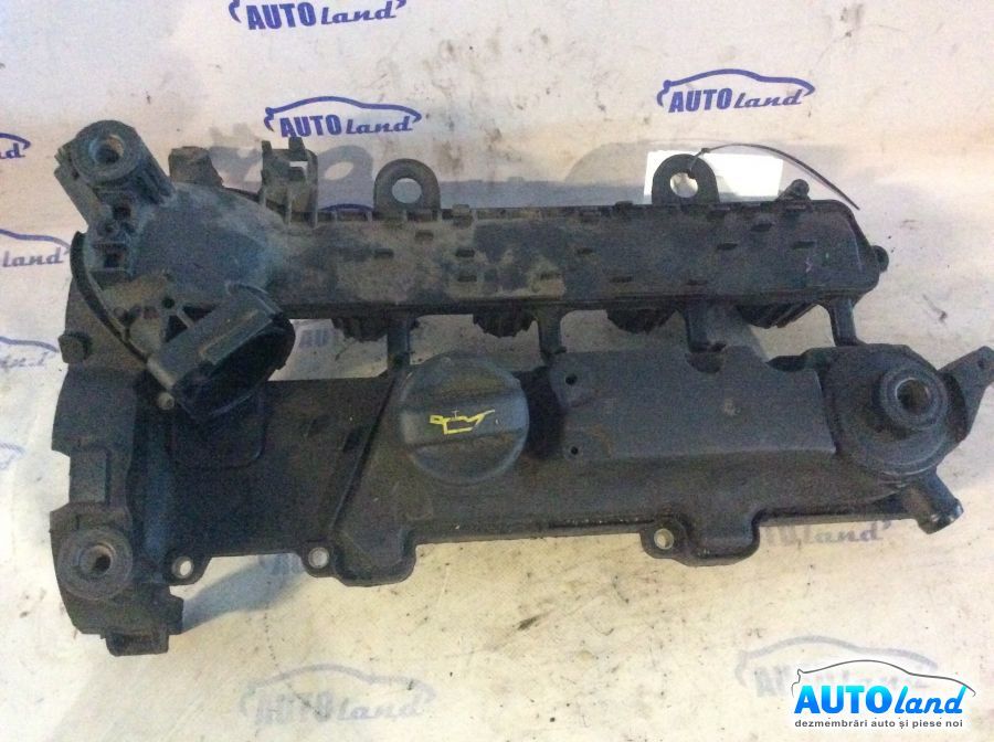 Diverse FORD FUSION (JU_) 2002-2025