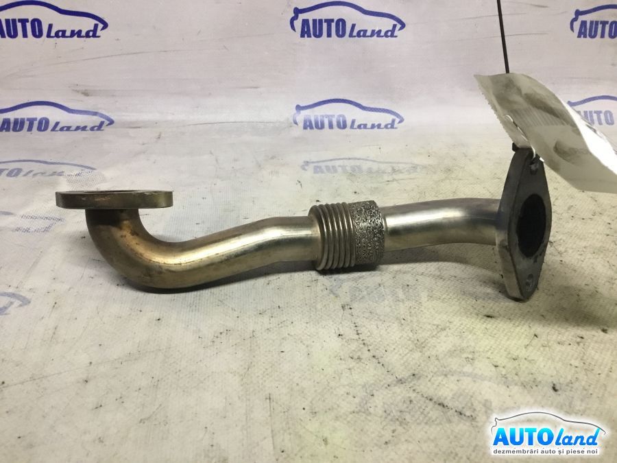 Diverse FORD GALAXY (WGR) 2000-2006 Cod 036131521J