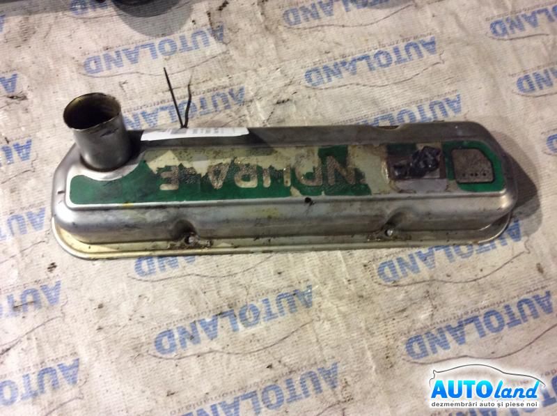 Diverse FORD KA (RB_) 1996-2008