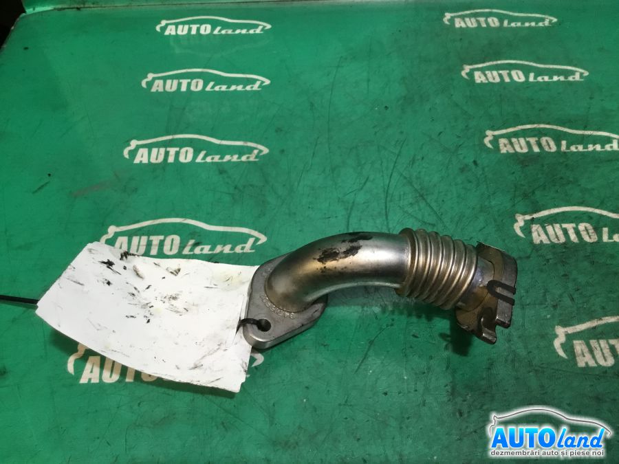 Diverse FORD KUGA I 2008-2010 Cod 84715F01