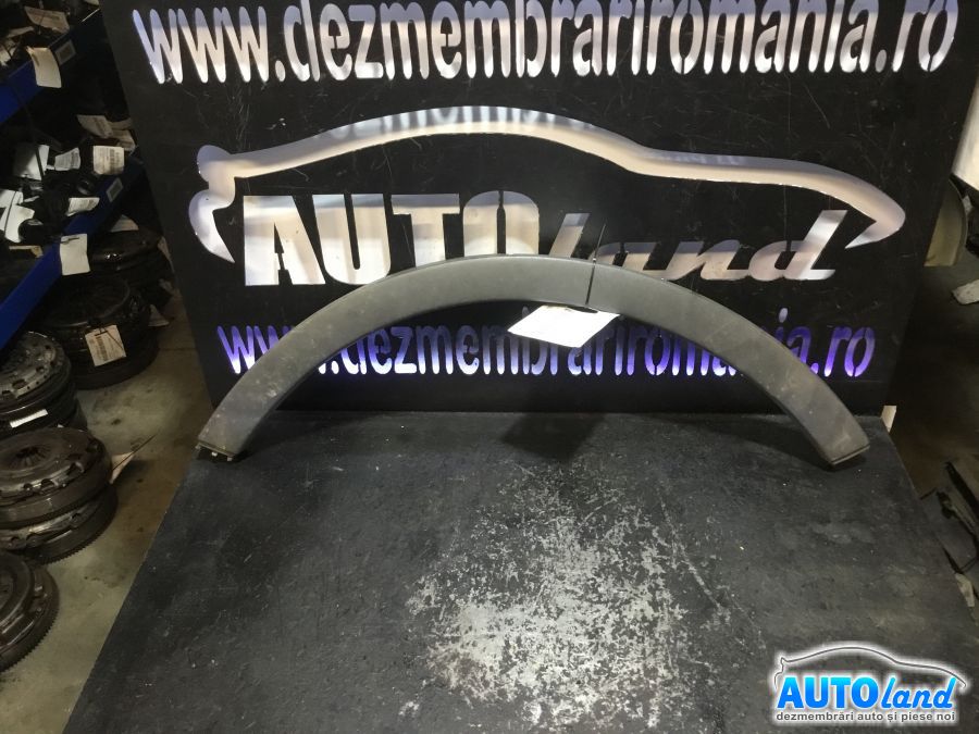 Diverse FORD KUGA I 2008-2010