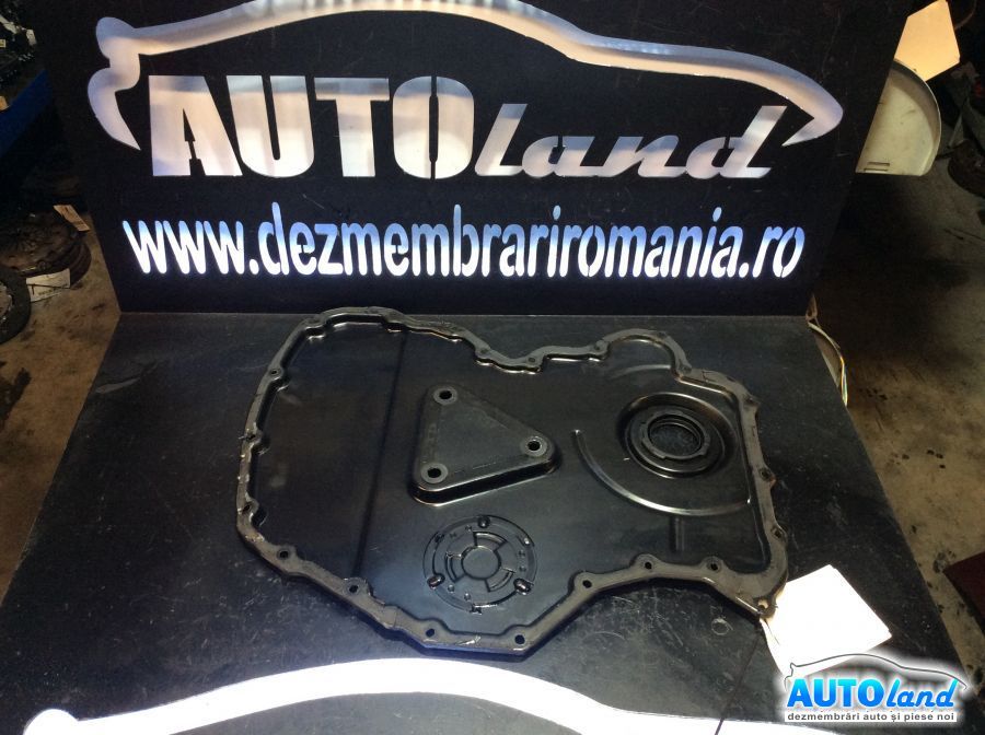 Diverse FORD MONDEO III (B5Y) 2000-2003