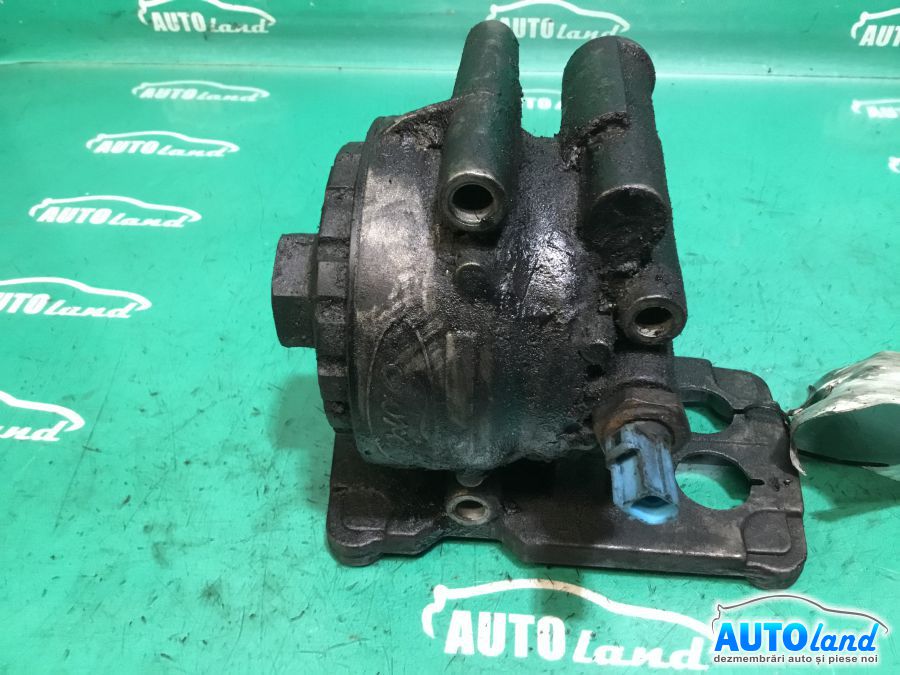 Diverse FORD MONDEO III (B5Y) 2000-2003