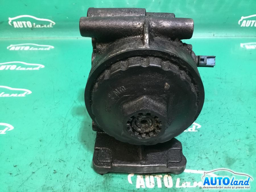 Diverse FORD MONDEO III (B5Y) 2000-2003