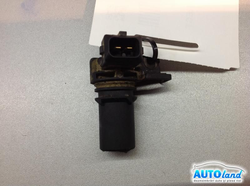 Diverse FORD TOURNEO CONNECT 2002-2025 Cod 1M5A6C315AC