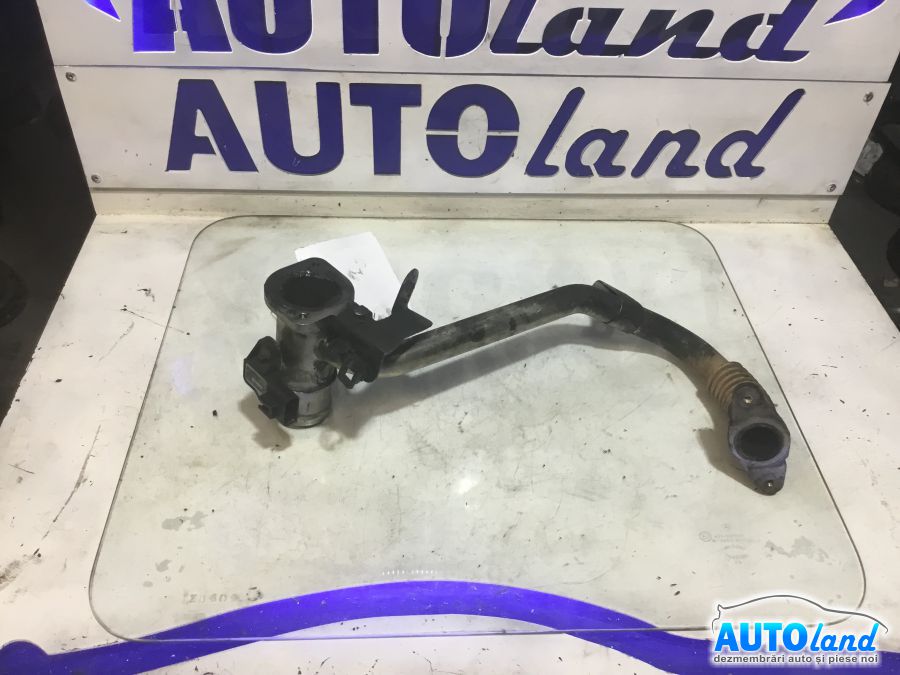 Diverse FORD TRANSIT bus 2006-2025 Cod 0261230225