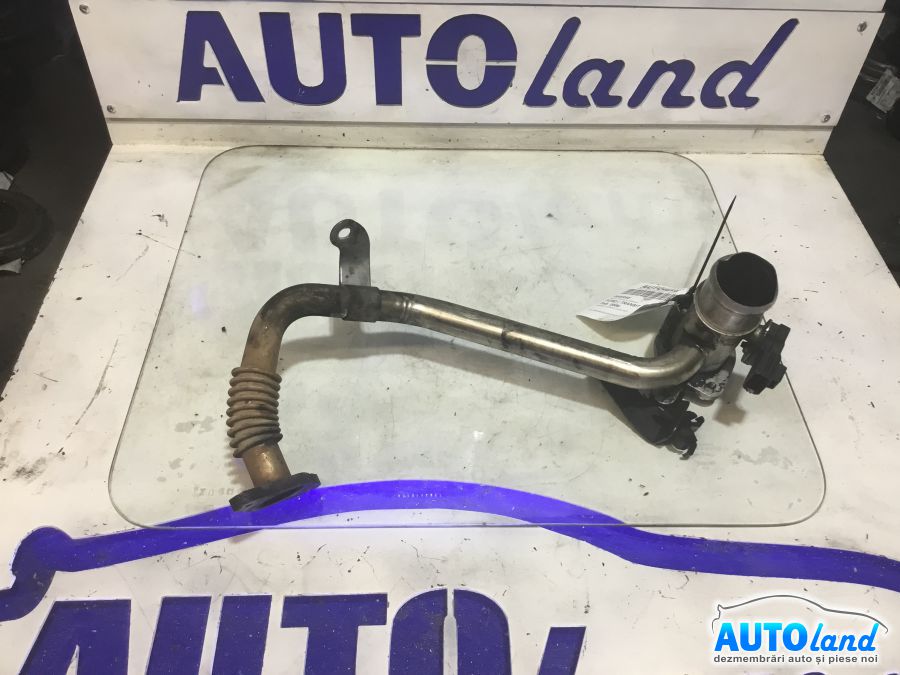 Diverse FORD TRANSIT bus 2006-2025 Cod 0261230225