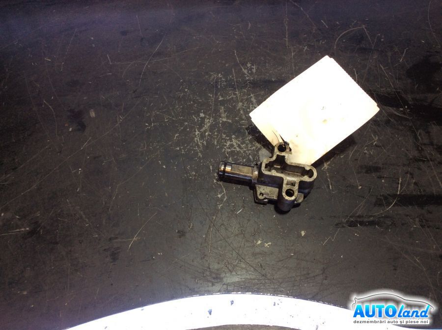 Diverse FORD TRANSIT bus 2006-2025 Cod 6C1Q6K261AC