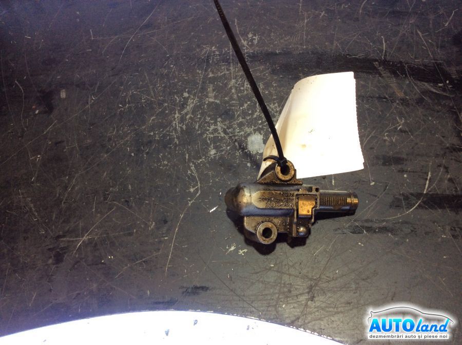 Diverse FORD TRANSIT bus 2006-2025 Cod 6C1Q6K261AC