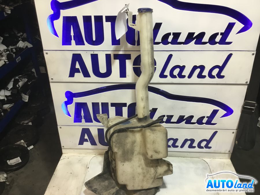 Diverse FORD TRANSIT bus (FD_ _,FB_ _,FS_ _,FZ_ _,FC_ _) 2000-2006