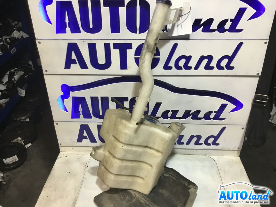 Diverse FORD TRANSIT bus (FD_ _,FB_ _,FS_ _,FZ_ _,FC_ _) 2000-2006