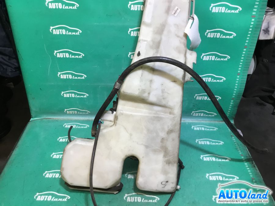 Diverse HONDA CR-V II (RD) 2002-2006