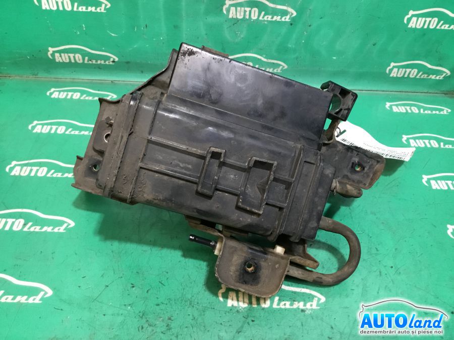 Diverse HONDA CR-V II (RD) 2002-2006