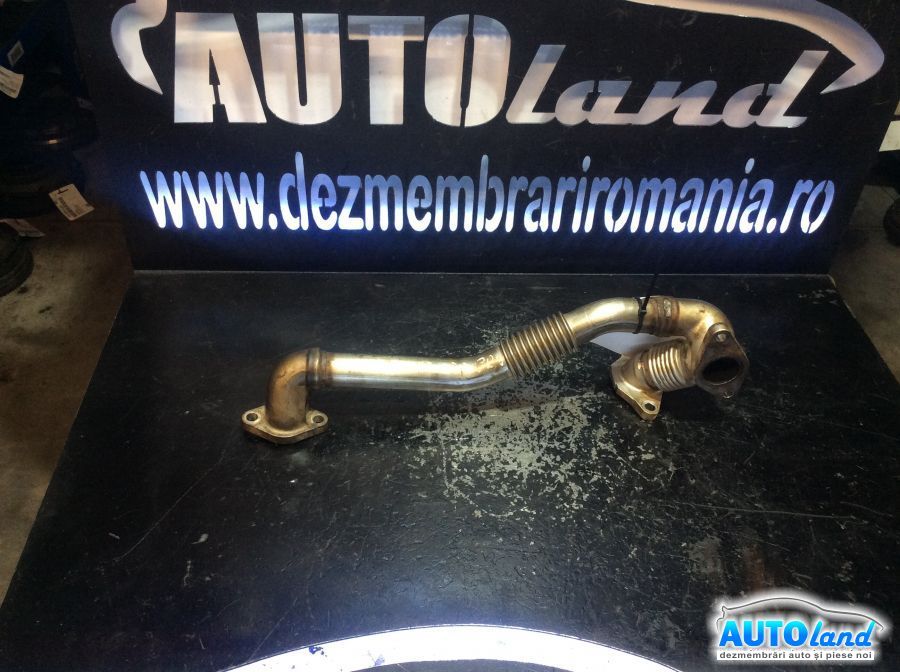 Diverse HONDA CR-V III 2007-2025