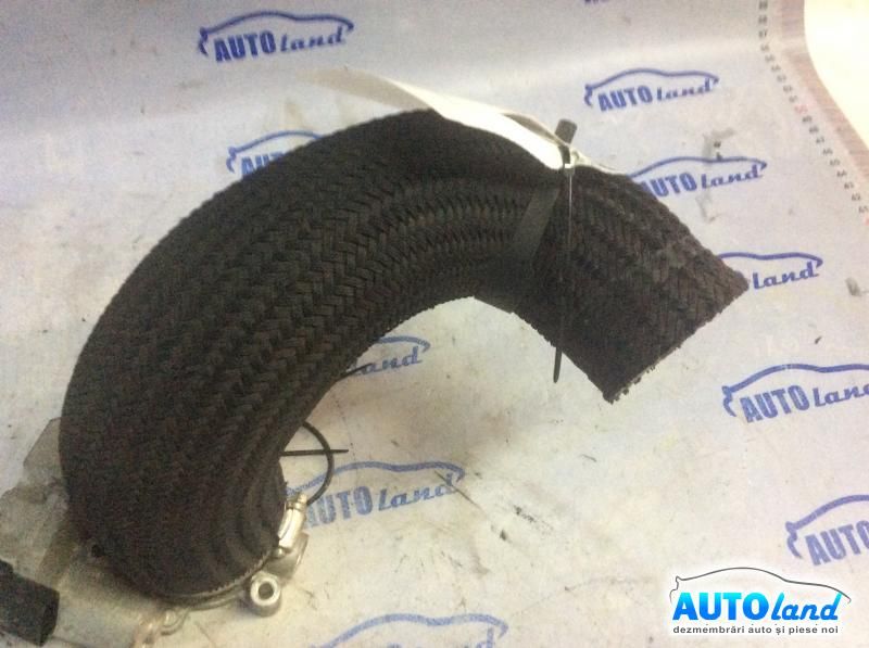 Diverse HYUNDAI SANTA FE (CM) 2006-2025