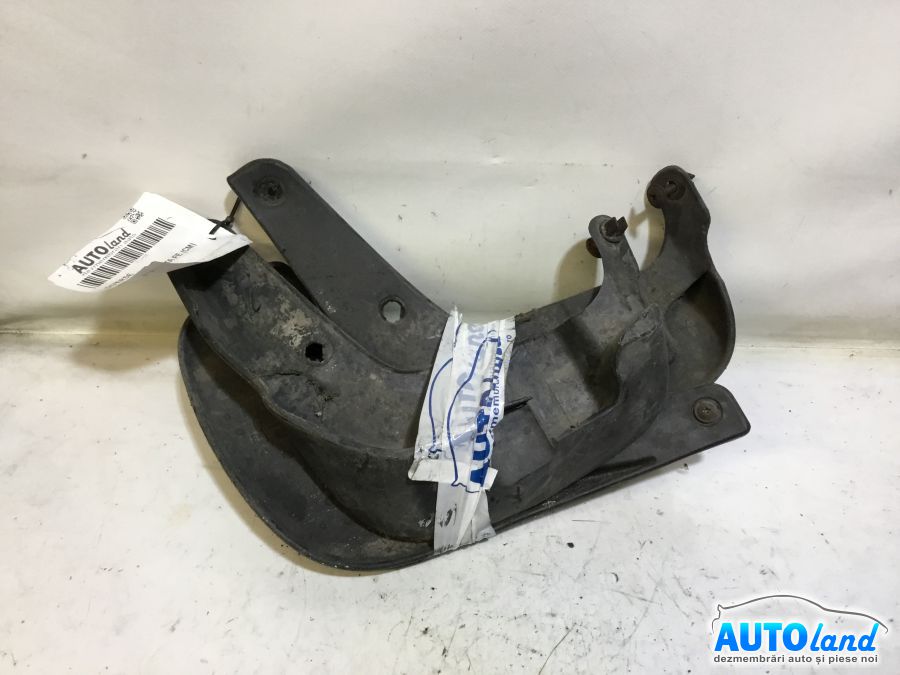 Diverse HYUNDAI SANTA FE (CM) 2006-2025