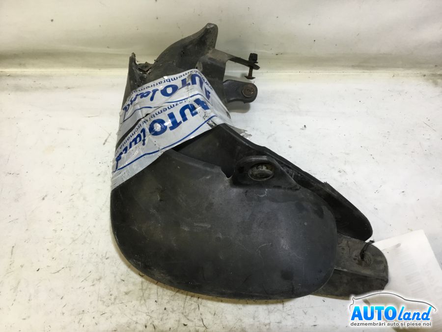 Diverse HYUNDAI SANTA FE (CM) 2006-2025