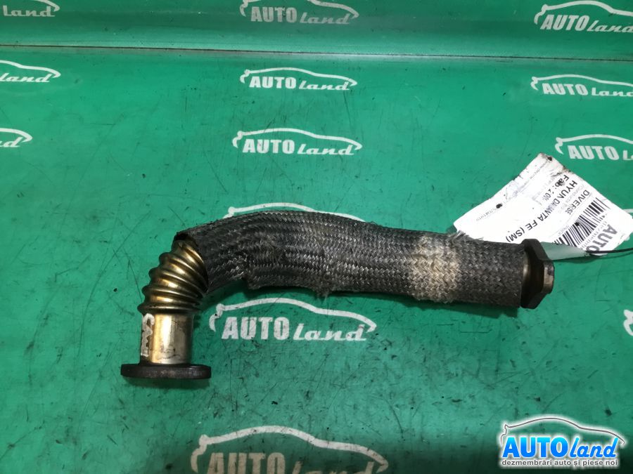 Diverse HYUNDAI SANTA FE (SM) 2001-2025