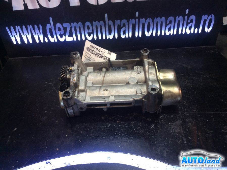 Diverse HYUNDAI SANTA FE (SM) 2001-2025