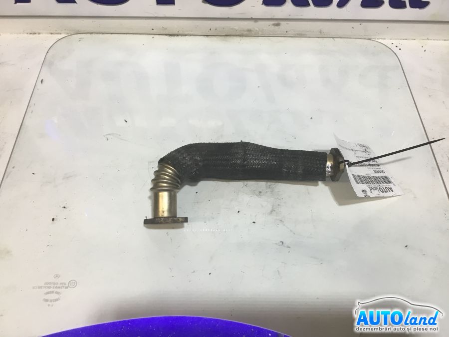 Diverse HYUNDAI SANTA FE (SM) 2001-2025