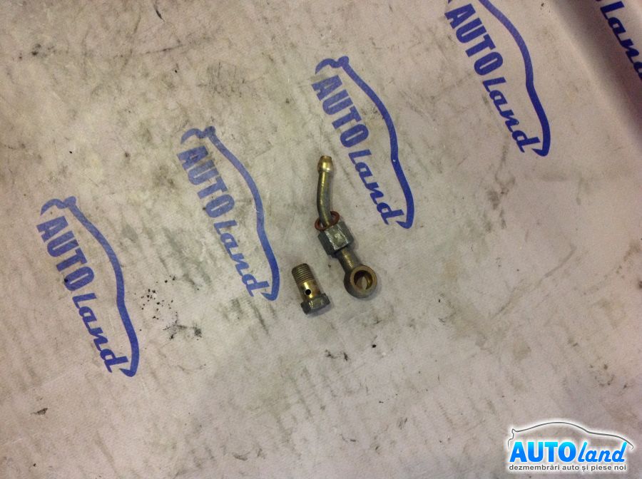 Diverse IVECO Daily II 1999-2006