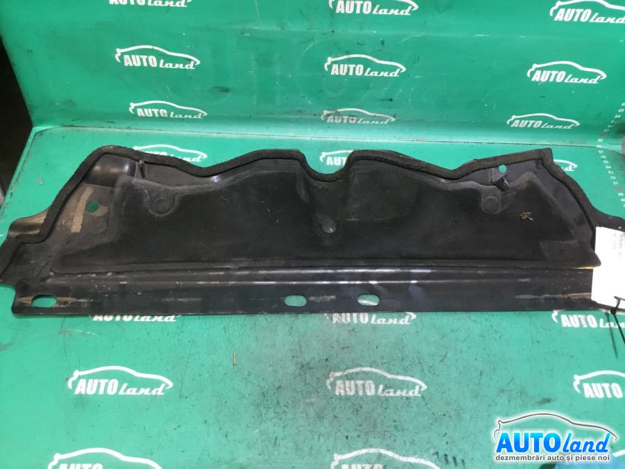 Diverse JAGUAR XF 2008-2025 Cod 9X23F016C52AG