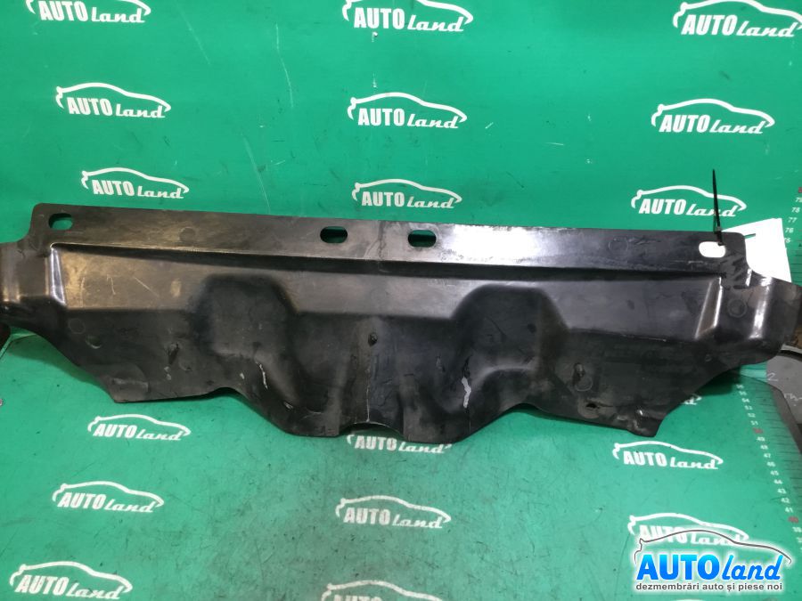 Diverse JAGUAR XF 2008-2025 Cod 9X23F016C52AG