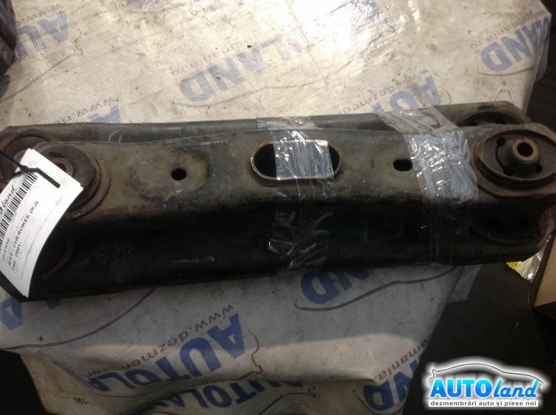 Diverse JEEP CHEROKEE (KJ) 2001-2025