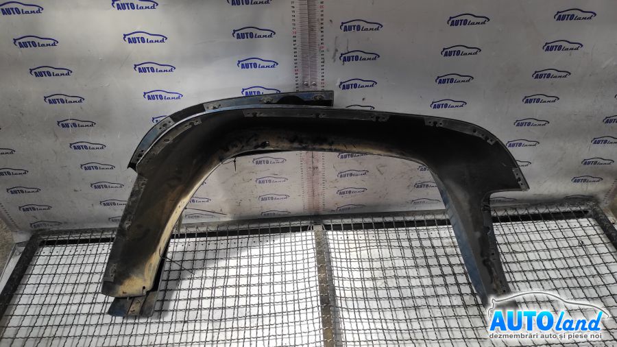 Diverse JEEP CHEROKEE (KJ) 2001-2025