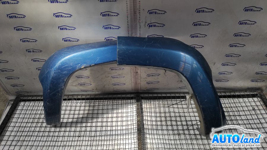 Diverse JEEP CHEROKEE (KJ) 2001-2025