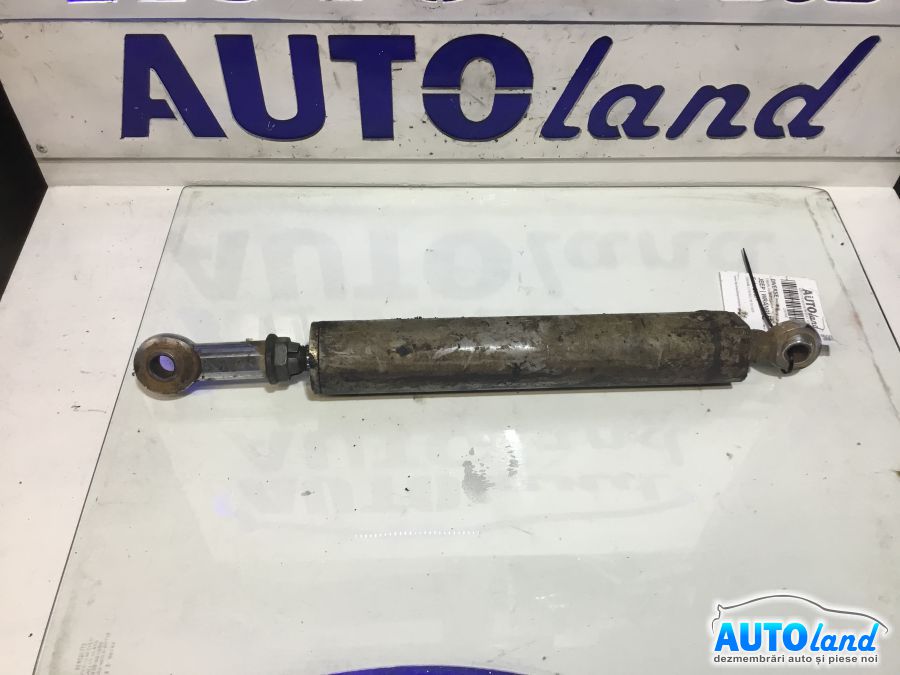 Diverse JEEP WRANGLER III (JK) 2007-2025