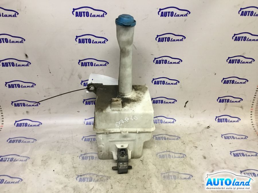 Diverse KIA CERATO I (LD) 2004-2025