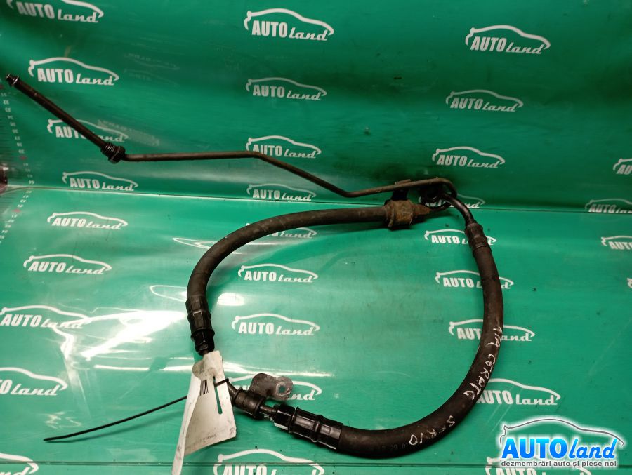 Diverse KIA CERATO I (LD) 2004-2025