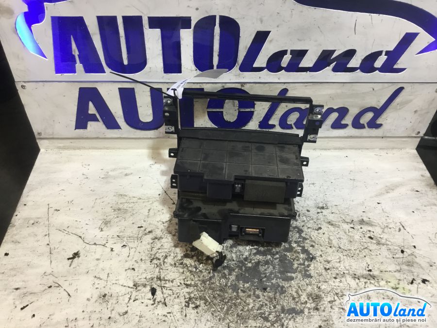 Diverse KIA SORENTO (JC) 2002-2025