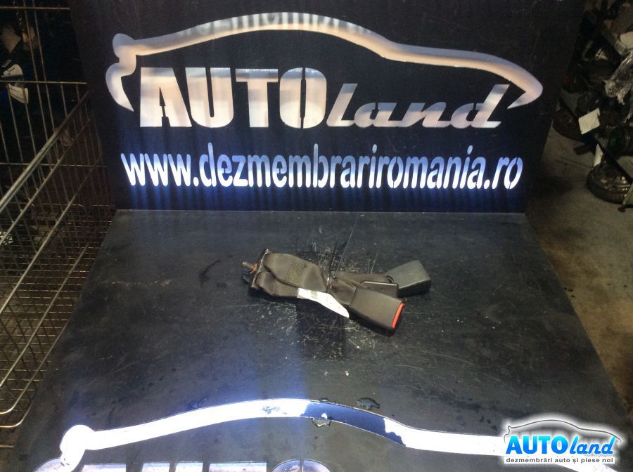 Diverse KIA SPORTAGE (JE_) 2004-2025