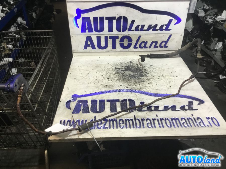 Diverse KIA SPORTAGE (JE_) 2004-2025