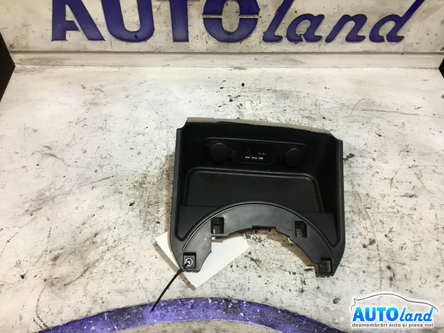 Diverse KIA SPORTAGE (SL) 2010-2025