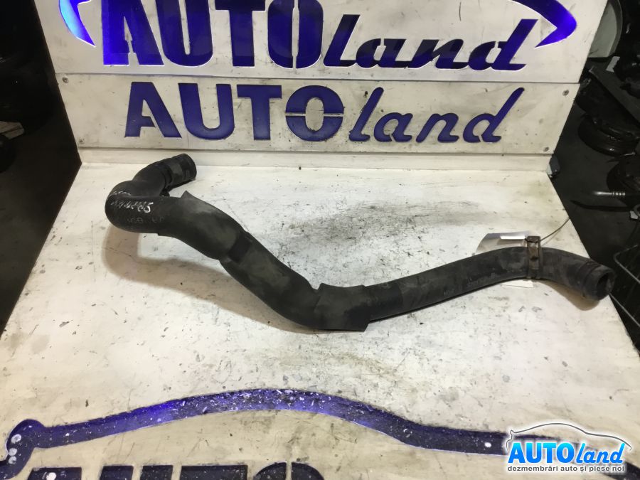 Diverse KIA SPORTAGE (SL) 2010-2025